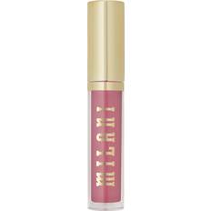 Flytende Lip plumpers Milani Keep it Full Maxxx Lip Plumper #120 First Kiss