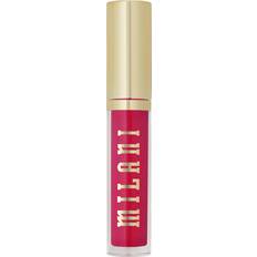 Milani Keep It Full Maxxx Lip Plumper #160 Swipe Right