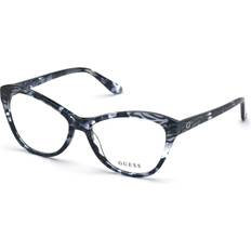 Guess reading glasses Guess GU2818