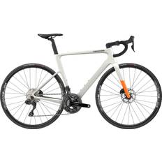 Bicicleta de turismo Bicicletas de carretera Cannondale SuperSix EVO 3 Unisex