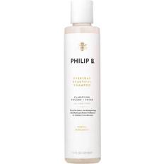 Everyday Beautiful Shampoo
