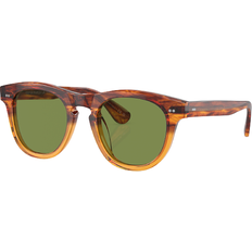 Oliver peoples Oliver Peoples 0OV5509SU