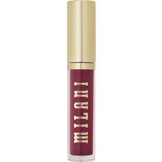 Milani Keep It Full Maxxx Lip Plumper #220 No Strings