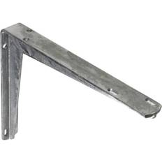 2807337