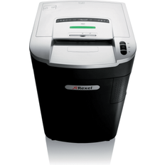 Rexel Mercury RLS32