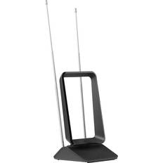 HDTV TV Antennas One for all SV9405