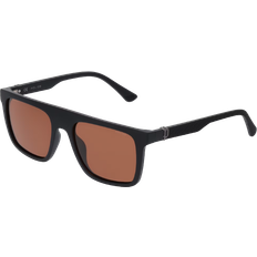 Police Polarized SPLF61 U28P