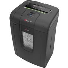 Papierversnipperaars Rexel Mercury RSS2434