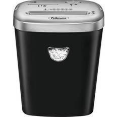Powershred 53C