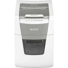 IQ Autofeed 100 Shredder 4x28mm
