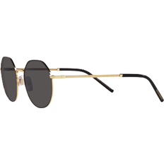 Dolce & Gabbana DG2286 02/87