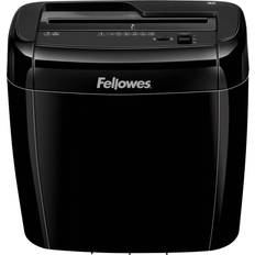 Fellowes Powershred 36C