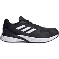 adidas Response Run M - Core Black/Cloud White/Grey Six