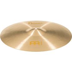 Meinl B18JMTC