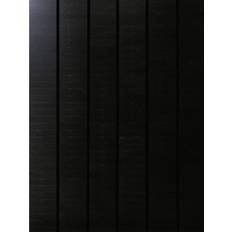Sun Pearl 310347