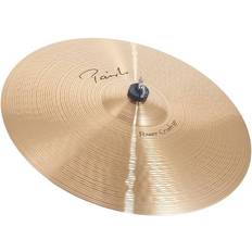 Paiste signature Paiste Signature Power Crash 17"