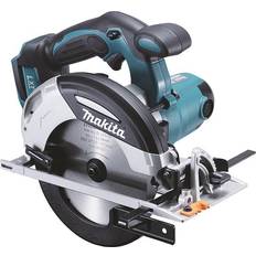 Makita Cirkelsågar Makita DHS630Z Solo