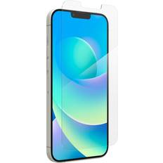 Zagg InvisibleShield Glass+ Defense Screen Protector for iPhone 14 Plus