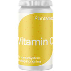 Vitamin C