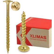 Klimas B07SL8TJB1 50pcs