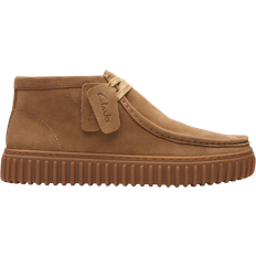 Torhill Hi - Dark Sand