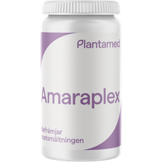 Amaraplex 