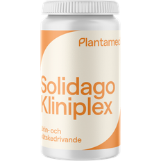 Solidago Cliniplex