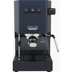 Gaggia Classic Evo RI9481 Blue