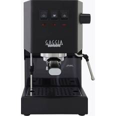 Gaggia Classic Evo RI9481 Black