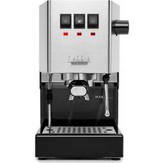 Classic Evo RI9481 Inox