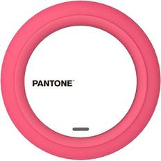 Celly Pantone Wireless Charger 7.5W