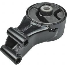 Meyle Engine Mounting 614 030 0026