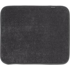 Brabantia Diskställ Brabantia Microfibre Mat Diskställ 40cm