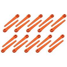 Spare Blades 5368-20 20pcs