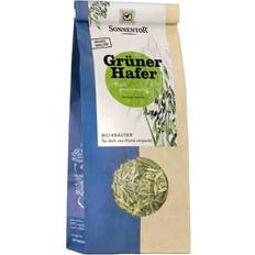 Sonnentor Grüner Hafer Lose 50g 1Pack