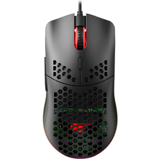 Havit rgb gaming mouse Havit MS1023 Gaming Mouse