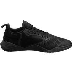 Puma Fuse 2.0 M - Black/Castlerock