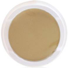 MAC Lightful C Foundation SPF30 NC30 Refill