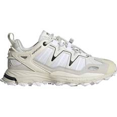 adidas Hyperturf W - Gray One/Cloud White/Off White