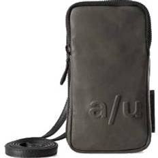 Aunts & Uncles Japan Uji Phonebag 6.5"