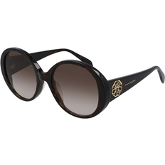 Alexander McQueen AM0285S 003