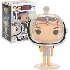 Eleven funko pop Funko Pop! Stranger Things Eleven Underwater