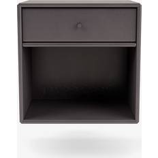 Montana Furniture 6262 Coffee Sängbord 30x35.4cm