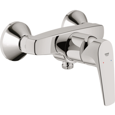 Grohe Start Flow (23771000) Chrom