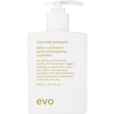 Evo Normal Persons Daily Conditioner 300ml