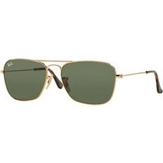 Ray ban caravan Ray-Ban Caravan RB3136 181