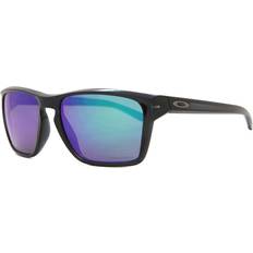 Oakley Sylas OO9448-1857