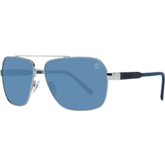 Timberland Polarized TB9257 10D