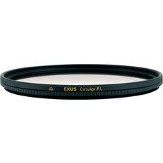 Marumi Exus Circular PL 46mm