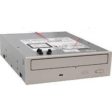 CD Optiske drev HP 163354-001